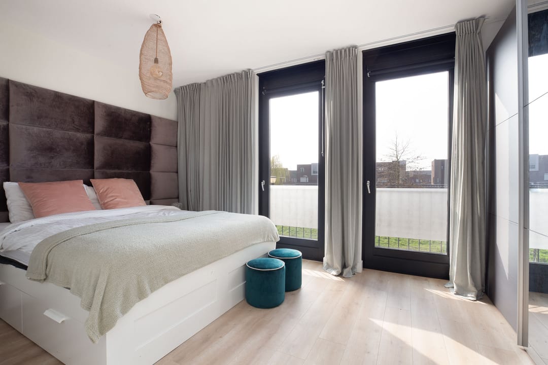 Foto 28 van Jan Witloxstraat 14