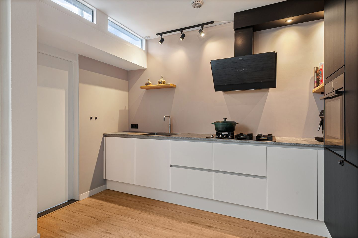 Foto 4 van Da Costastraat 19