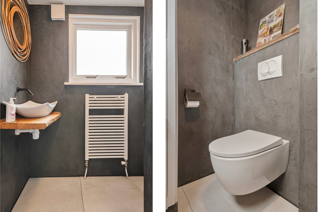 Foto 8 van Da Costastraat 19