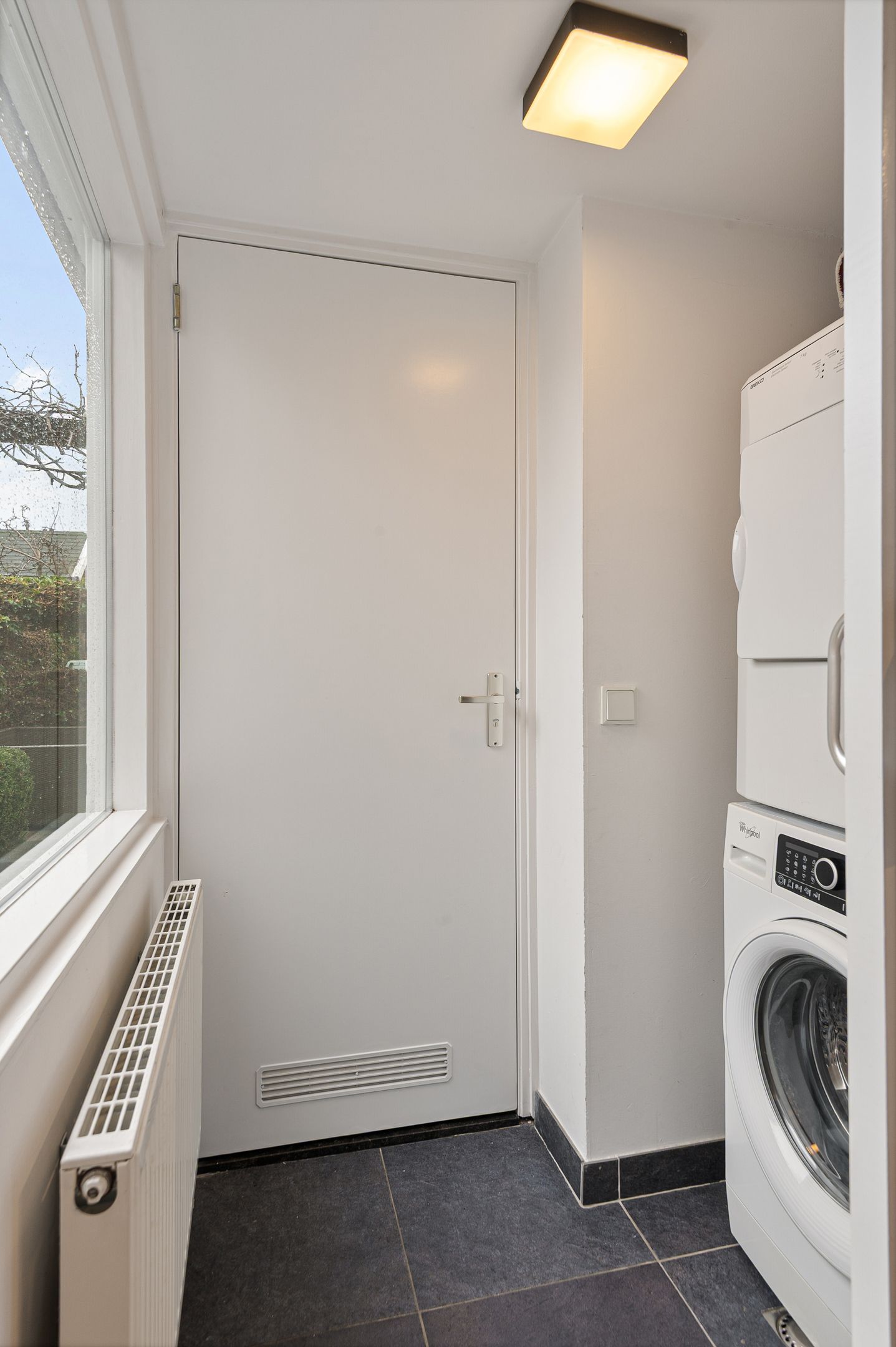 Foto 14 van Da Costastraat 19