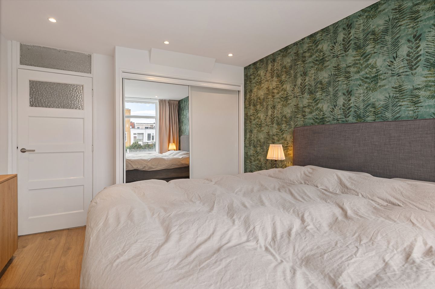 Foto 20 van Da Costastraat 19