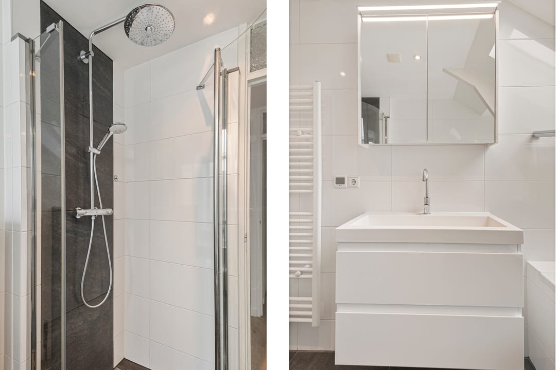 Foto 22 van Da Costastraat 19