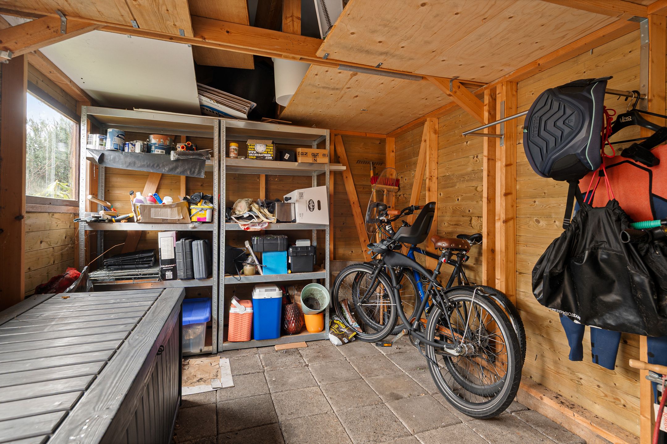 Foto 27 van Da Costastraat 19