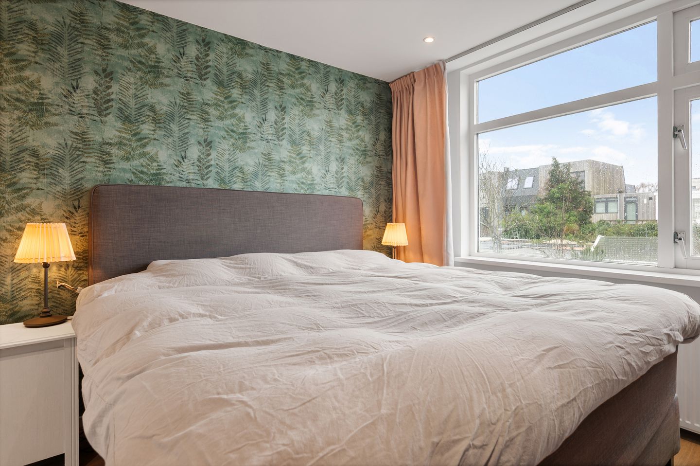 Foto 19 van Da Costastraat 19