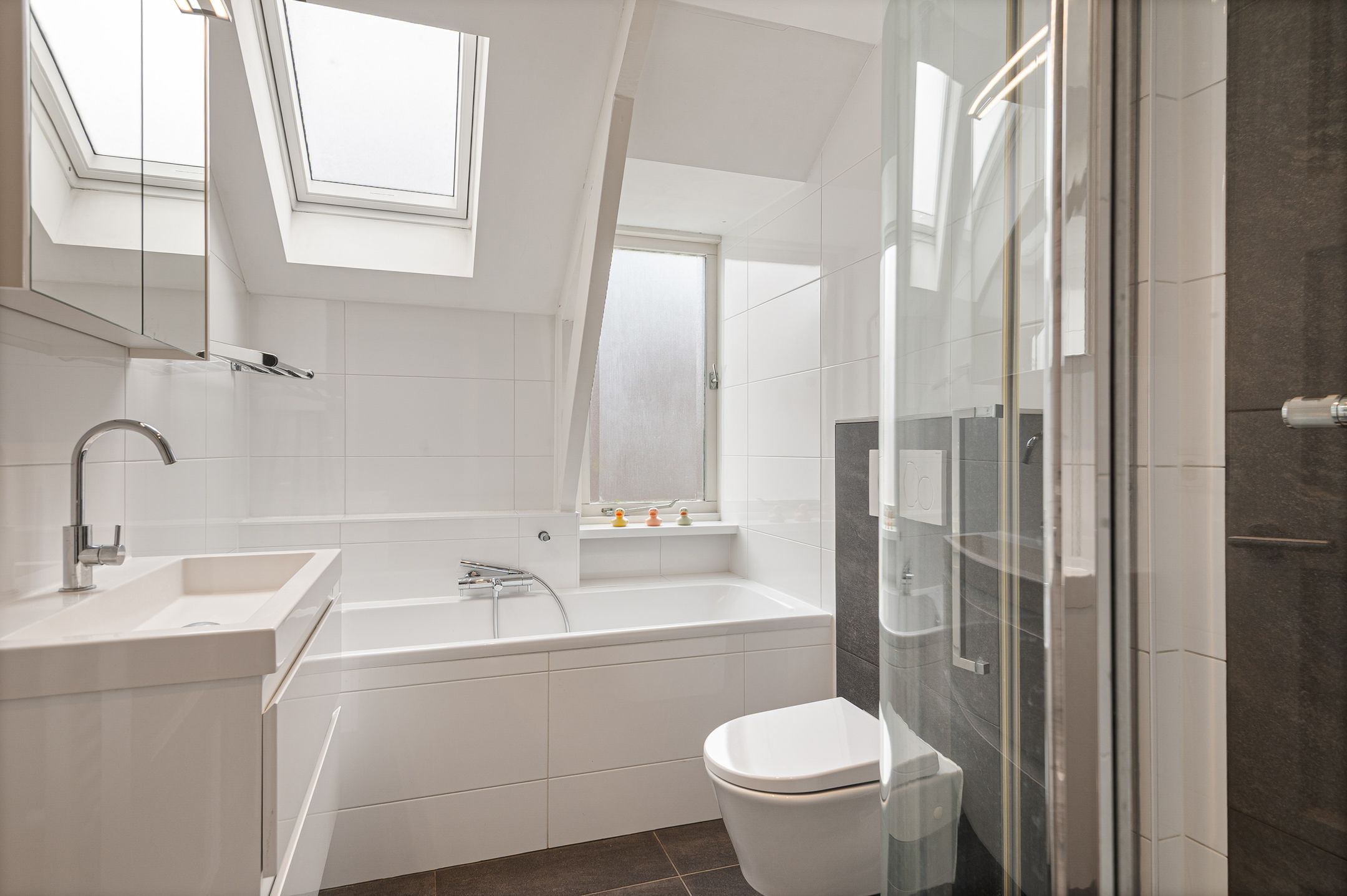 Foto 21 van Da Costastraat 19