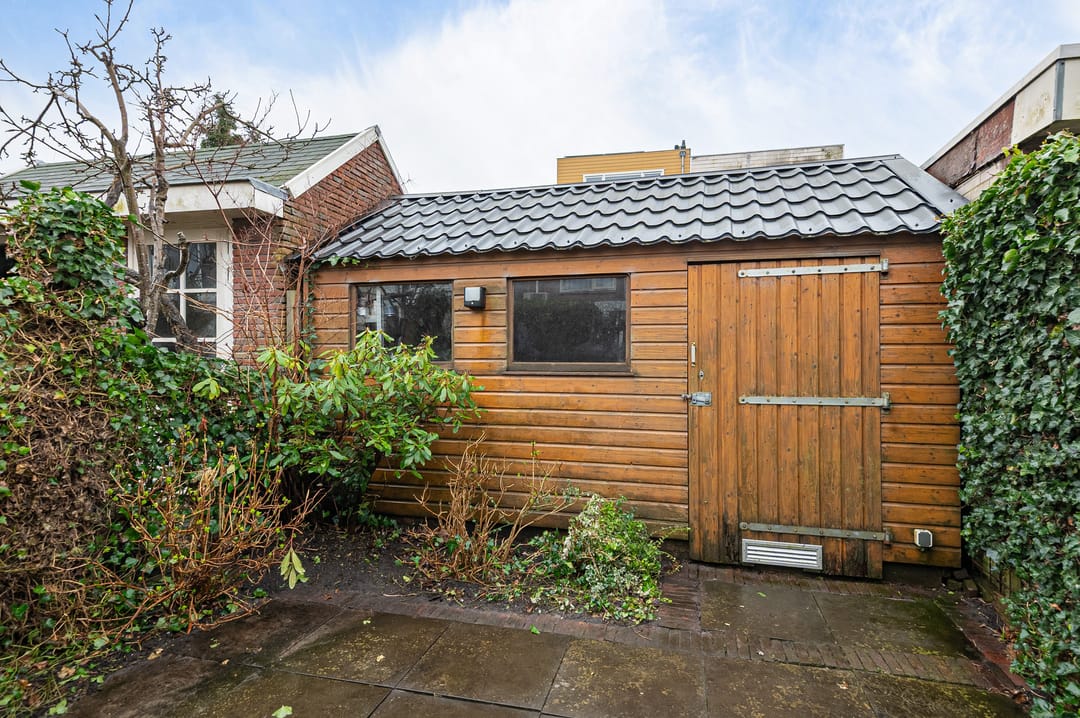 Foto 26 van Da Costastraat 19