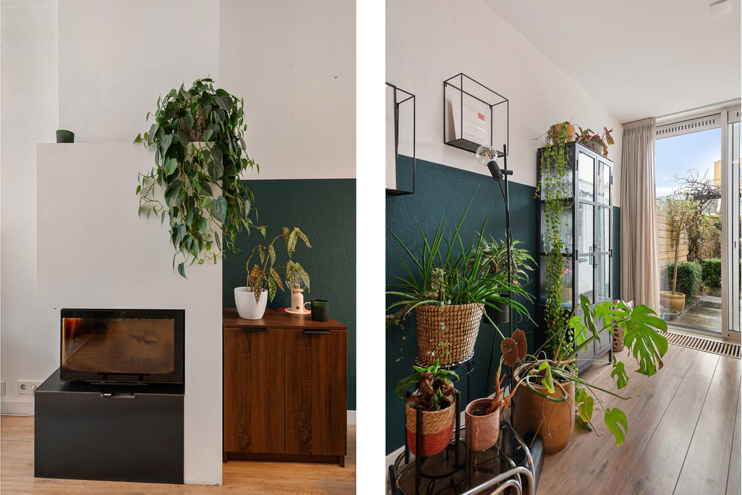 Foto 13 van Da Costastraat 19