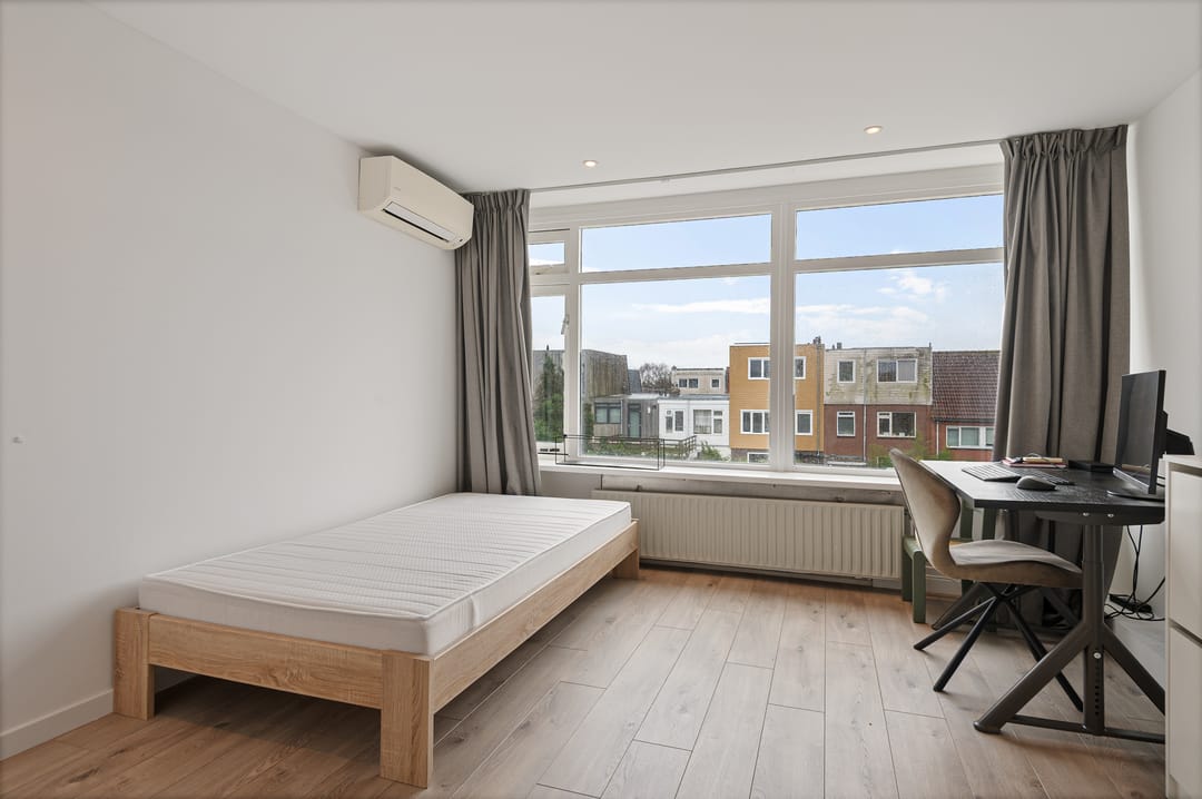 Foto 23 van Da Costastraat 19