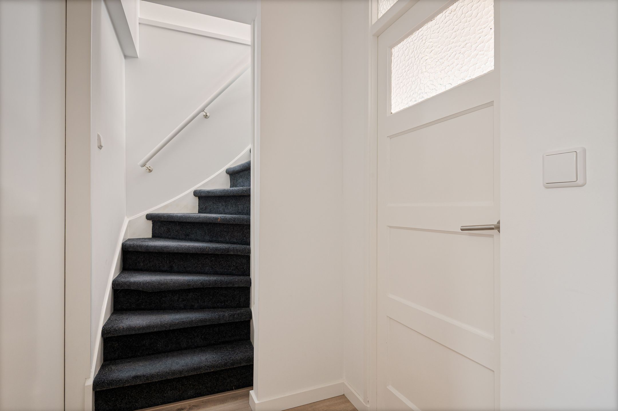 Foto 15 van Da Costastraat 19