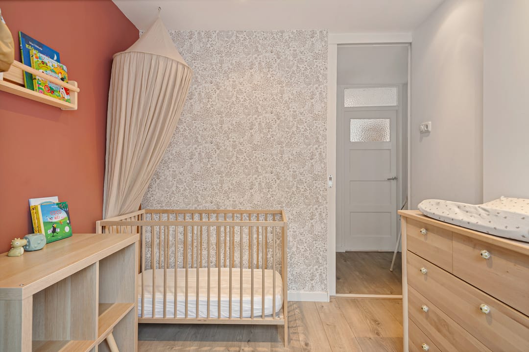 Foto 17 van Da Costastraat 19