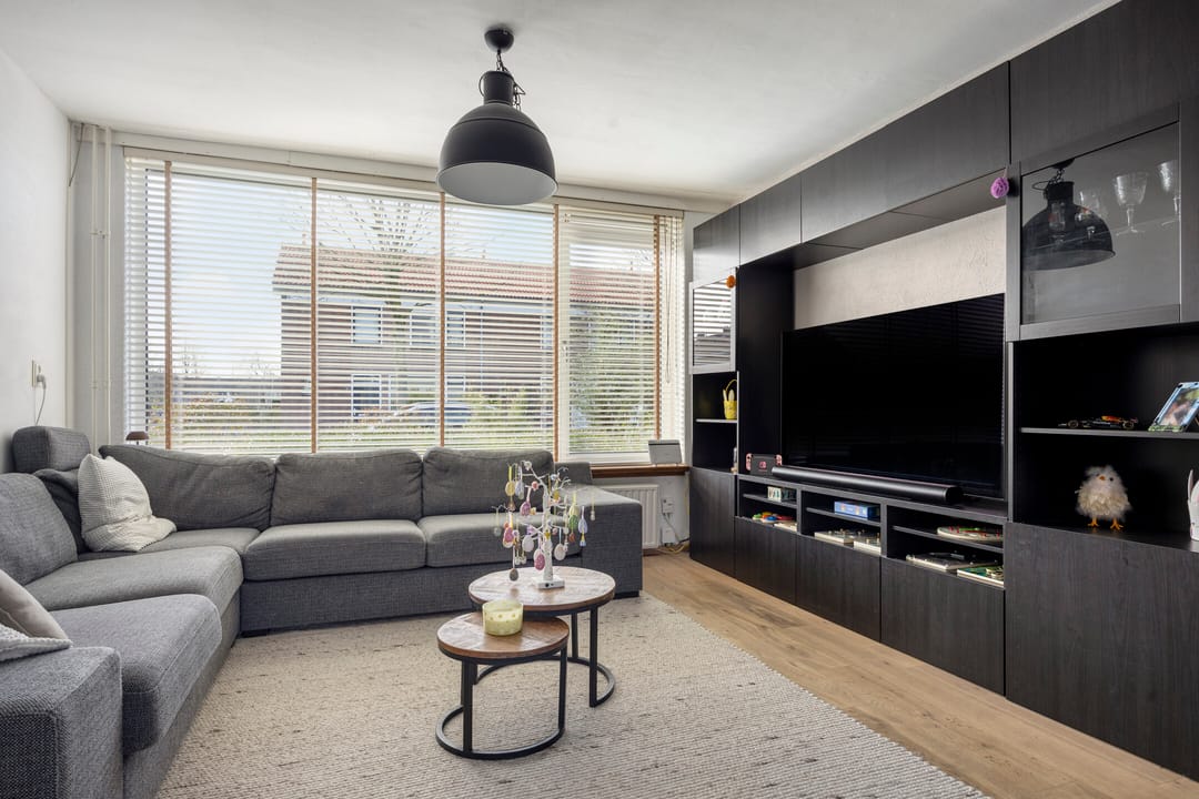 Photo 7 of Bernhardstraat 46