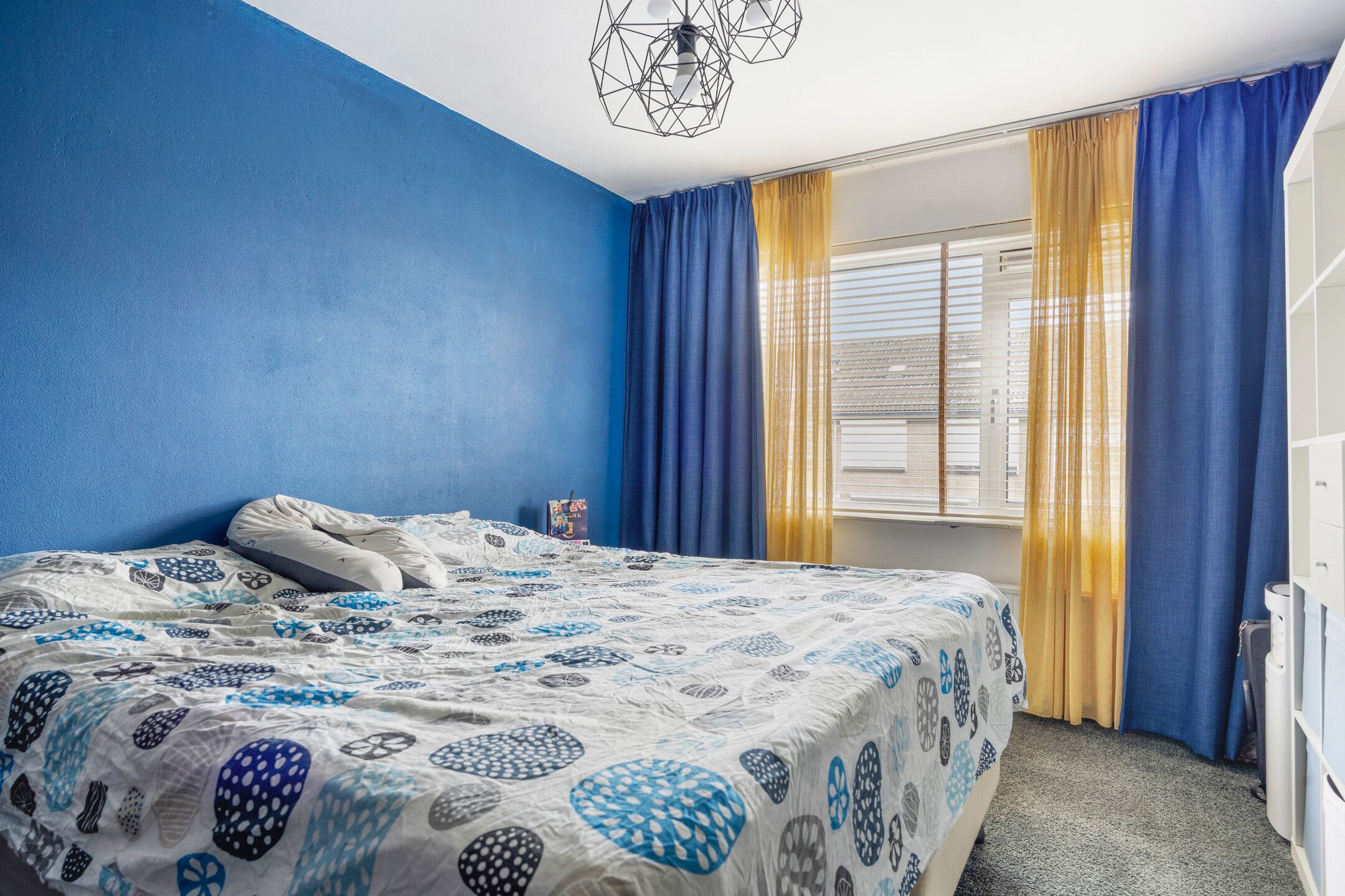 Photo 18 of Bernhardstraat 46