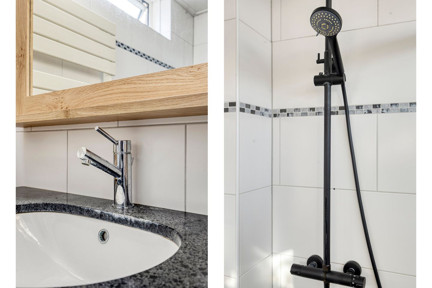 Photo 25 of Bernhardstraat 46