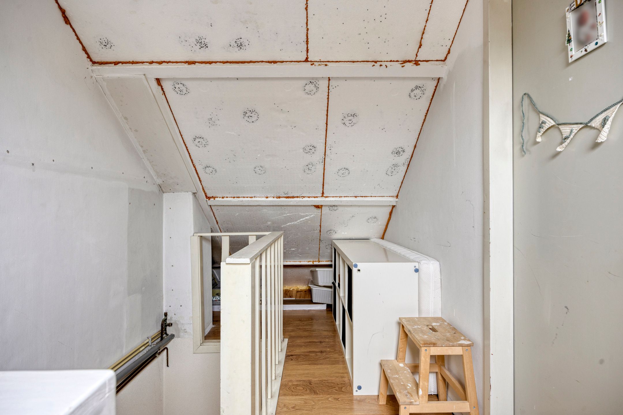 Photo 27 of Bernhardstraat 46