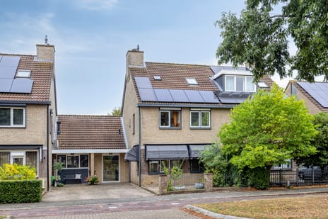 2e Barendrechtseweg thumbnail