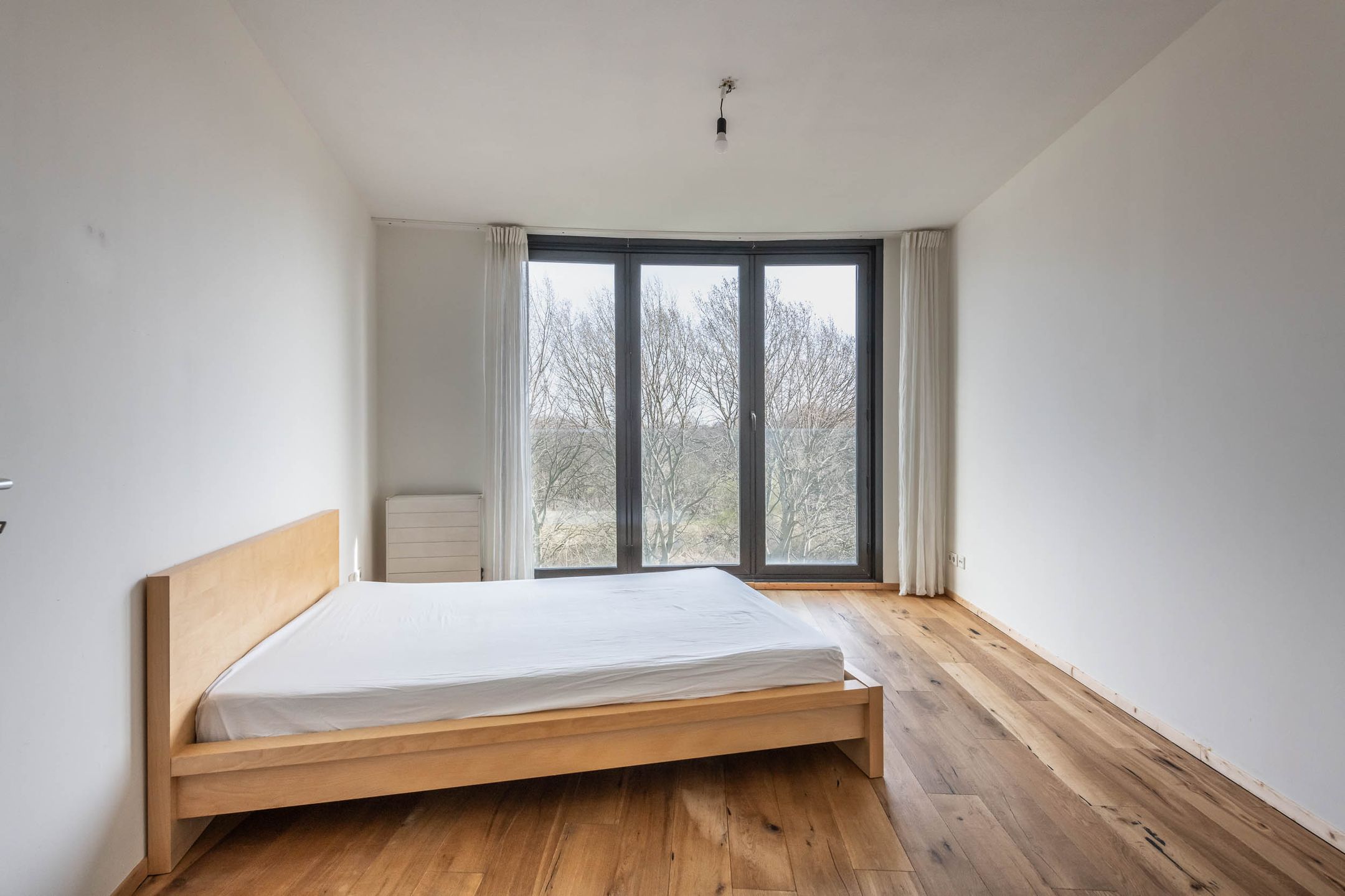 Foto 12 van Oeverpad 167