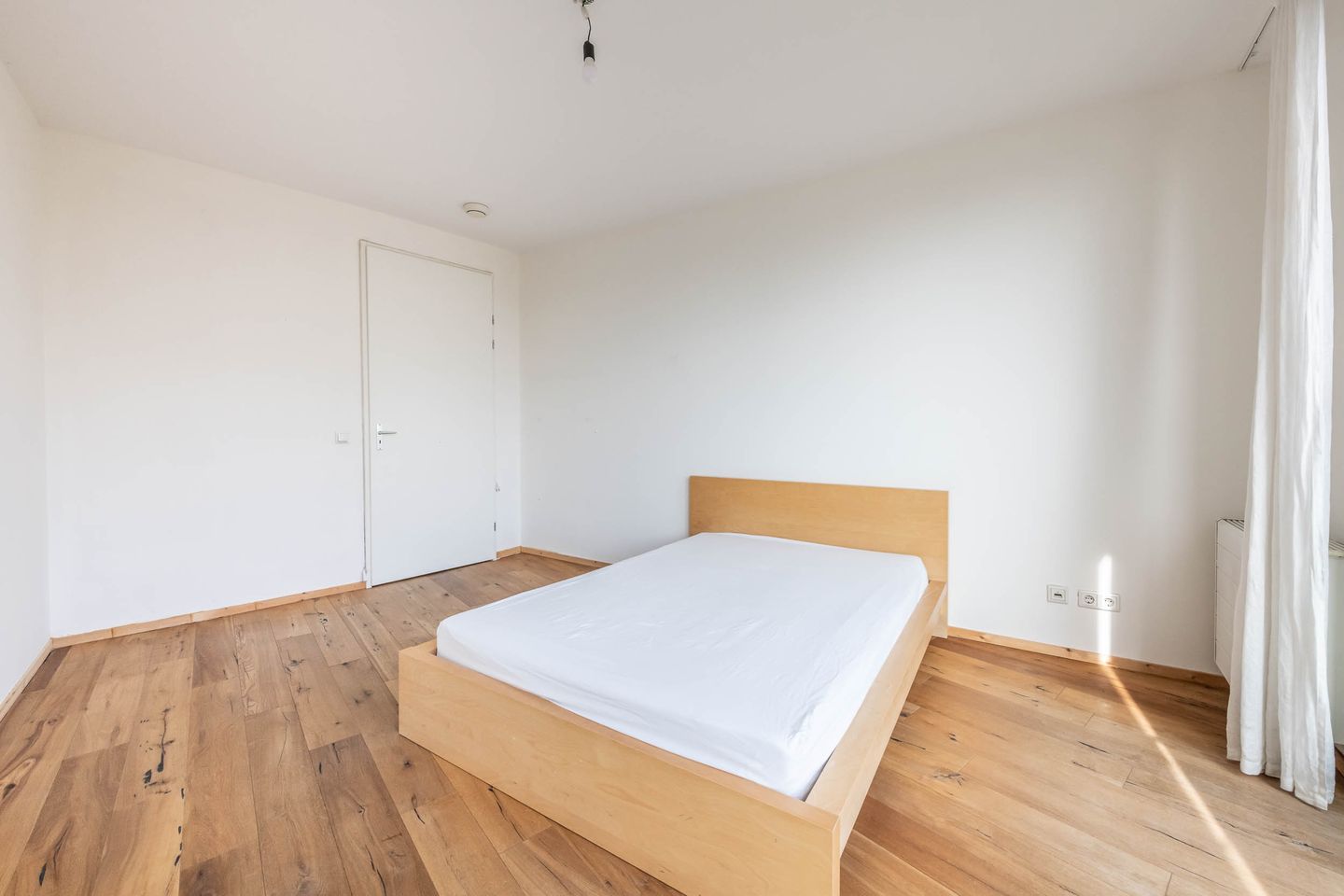 Foto 14 van Oeverpad 167