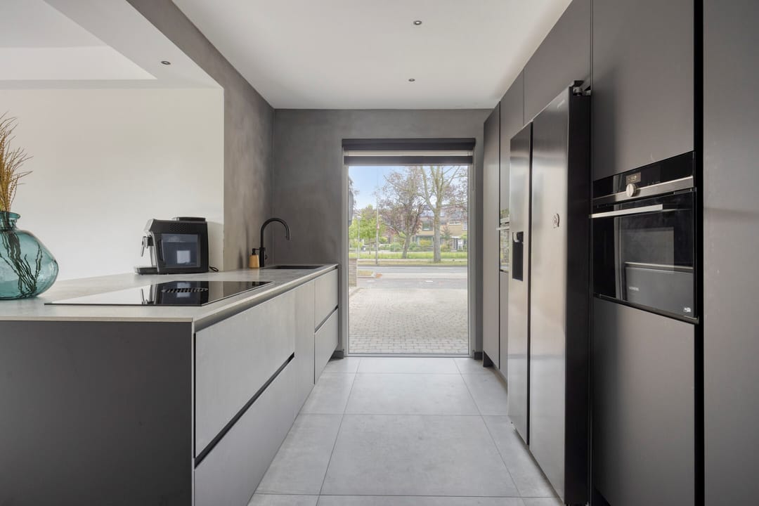 Foto 2 van 2e Barendrechtseweg 294