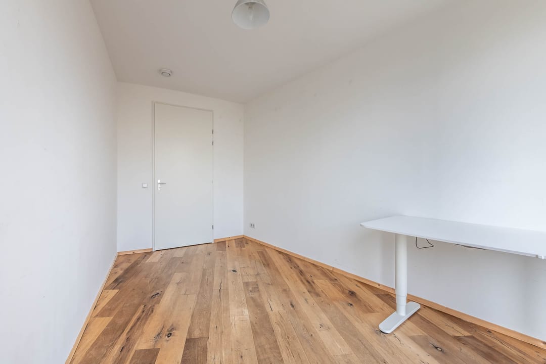 Foto 16 van Oeverpad 167