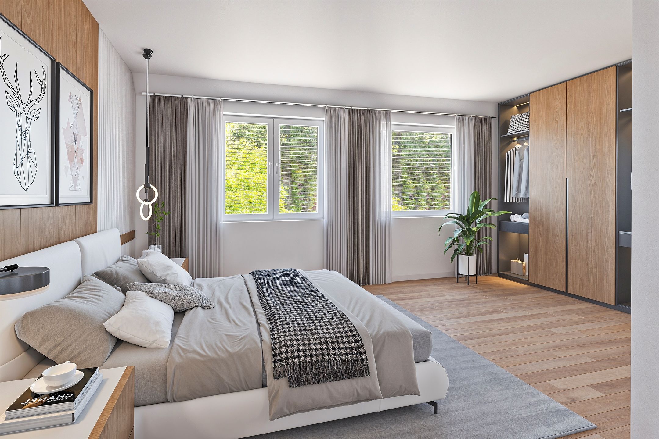 Foto 3 van 2e Barendrechtseweg 294