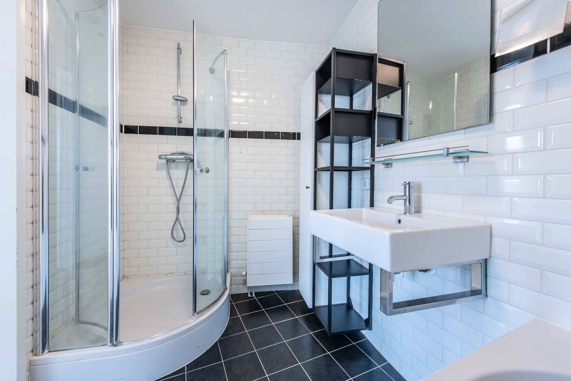 Foto 18 van Oeverpad 167