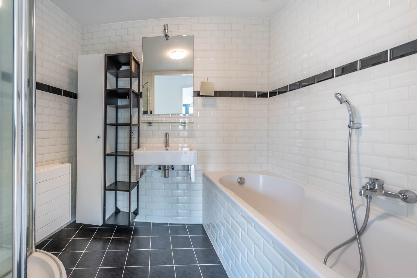 Foto 19 van Oeverpad 167