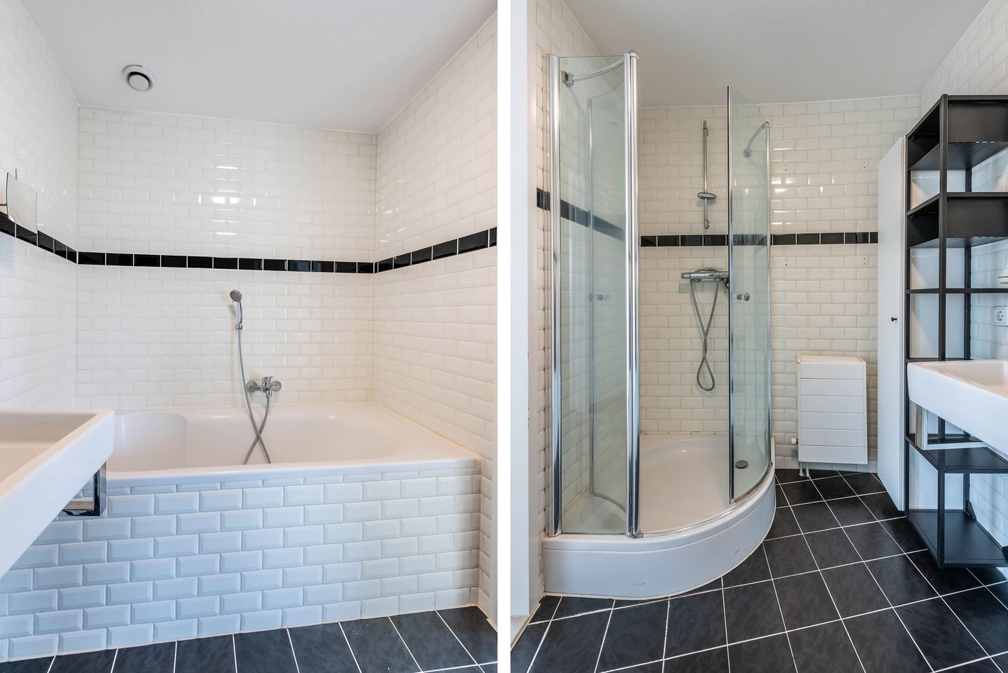 Foto 20 van Oeverpad 167