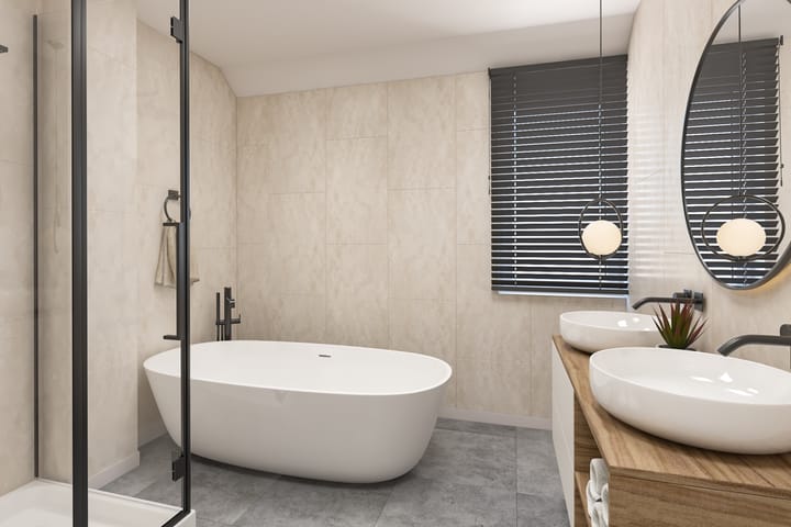 Photo 4 of 2e Barendrechtseweg 294