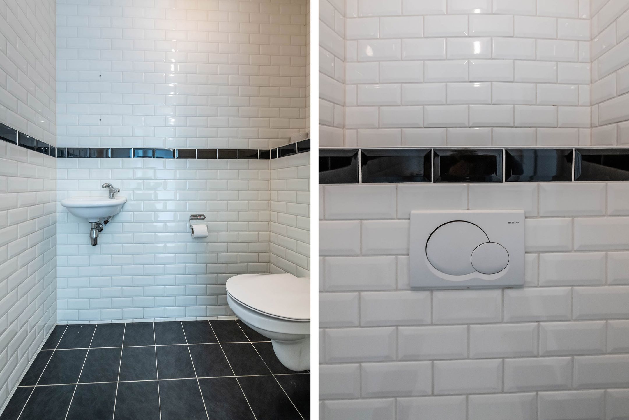 Foto 21 van Oeverpad 167