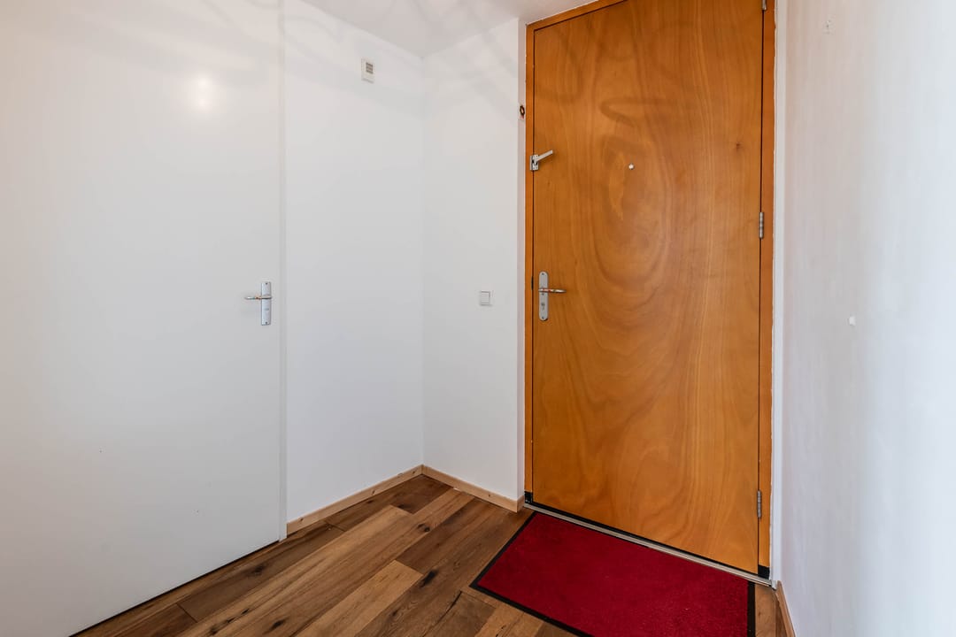 Foto 22 van Oeverpad 167