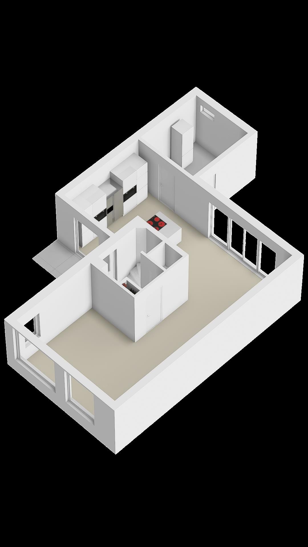 Foto 48 van 2e Barendrechtseweg 294