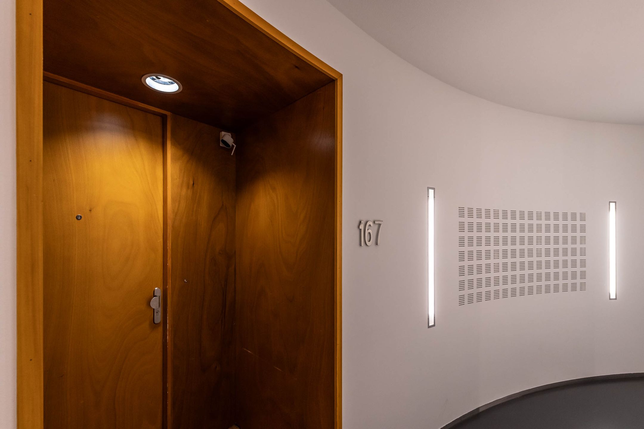 Foto 24 van Oeverpad 167