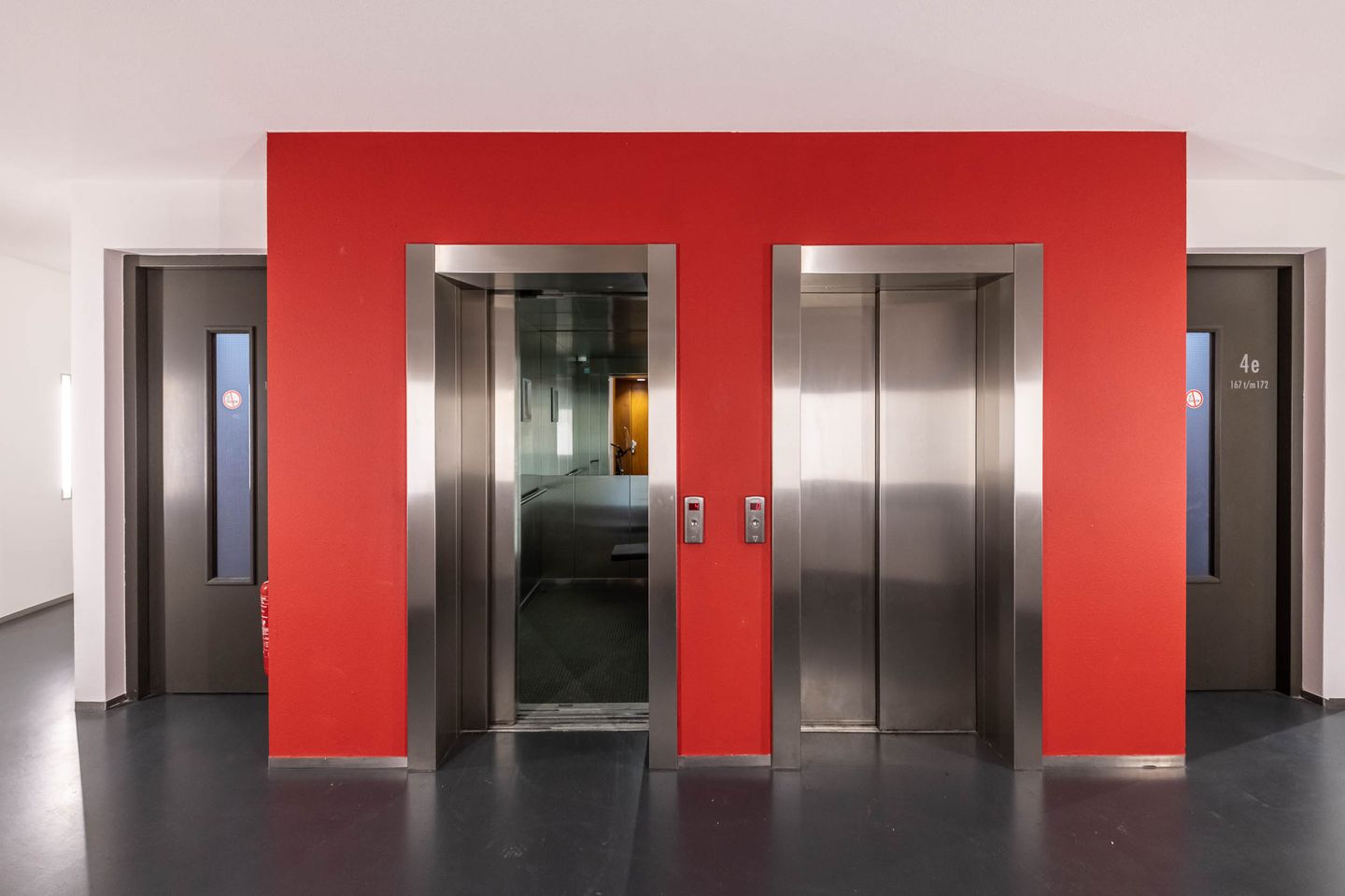 Foto 25 van Oeverpad 167