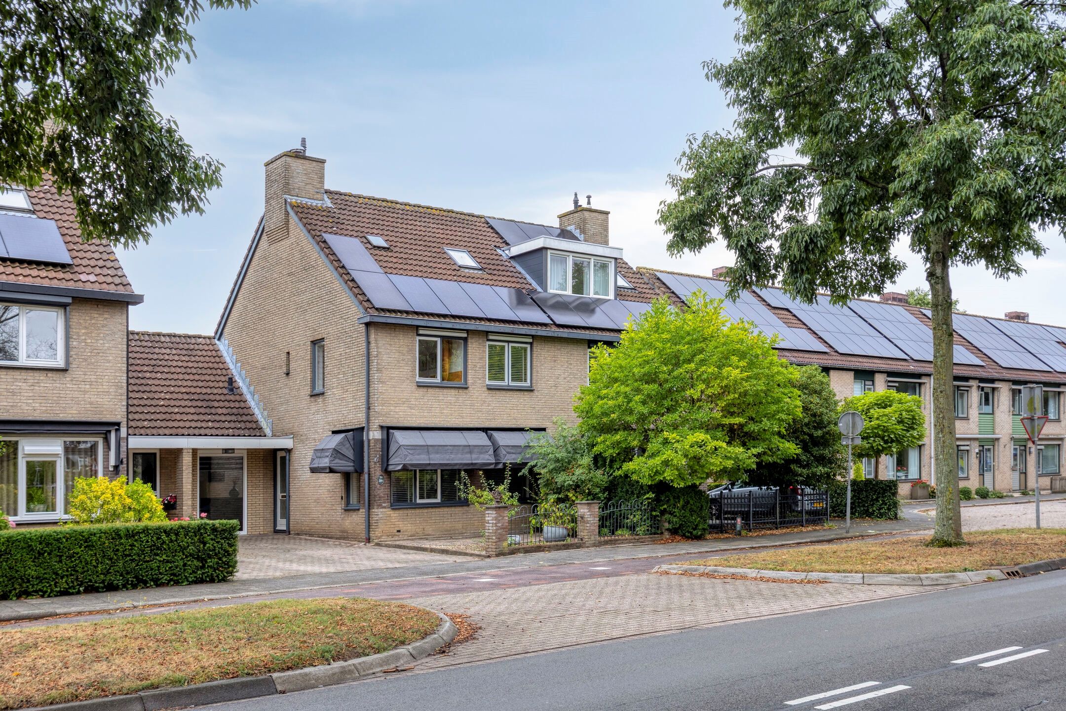 Foto 6 van 2e Barendrechtseweg 294