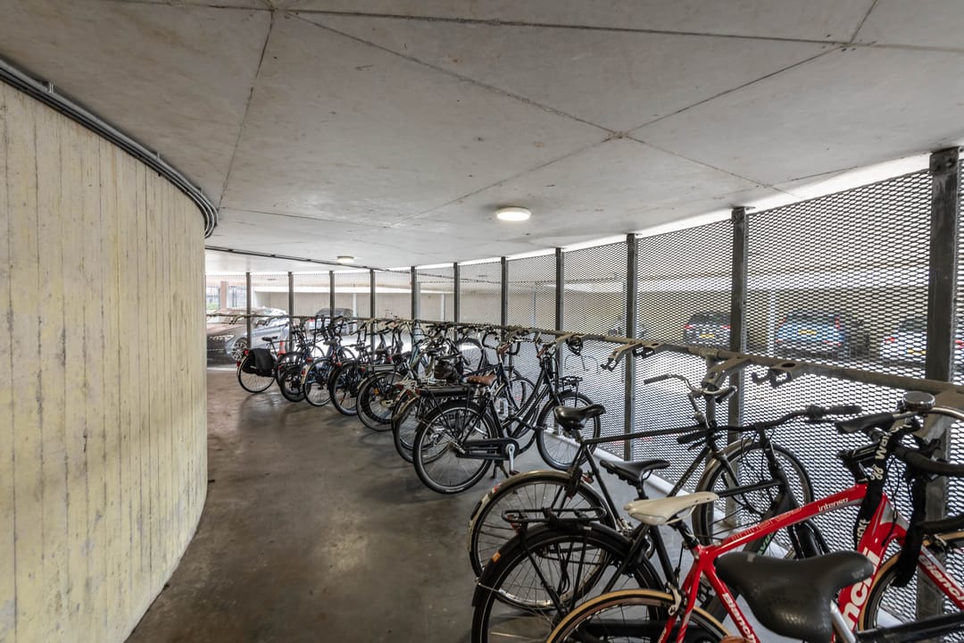 Foto 26 van Oeverpad 167