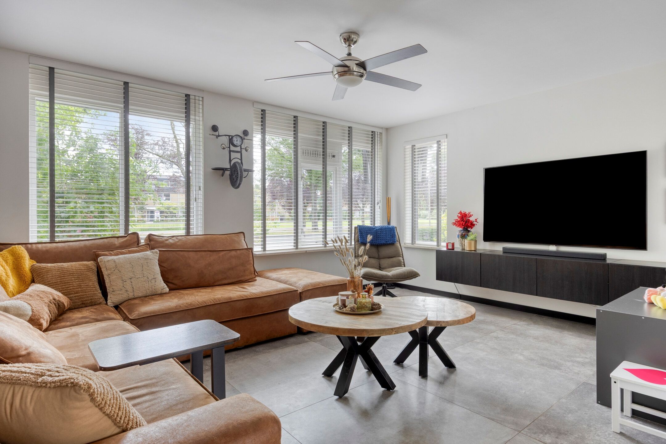 Foto 9 van 2e Barendrechtseweg 294