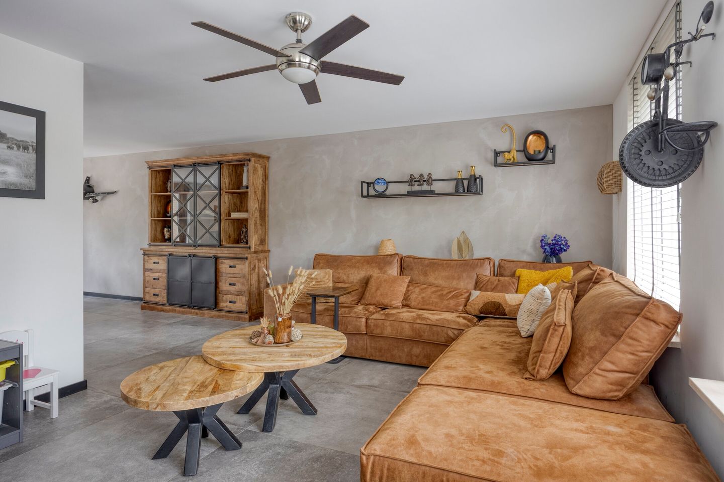 Foto 10 van 2e Barendrechtseweg 294