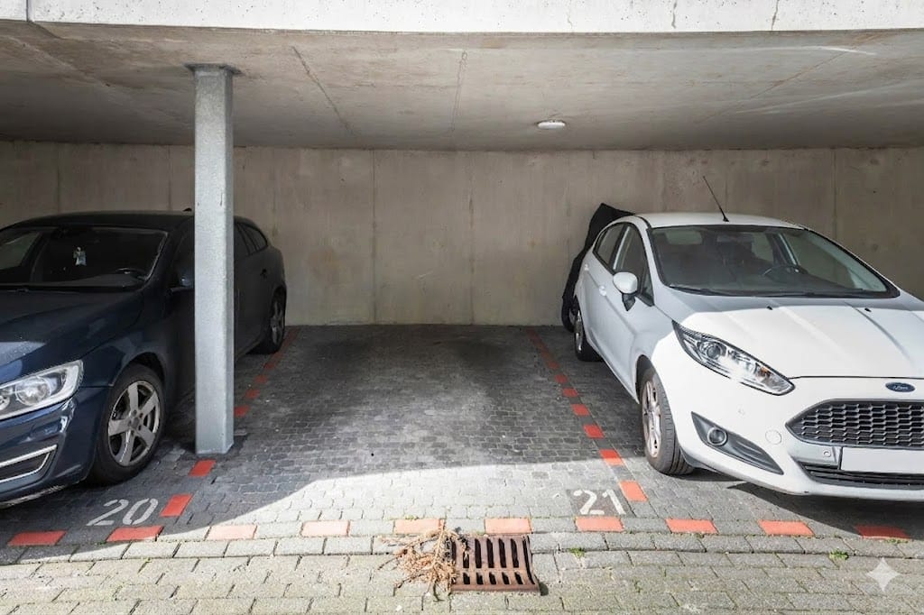 Foto 34 van Oeverpad 167