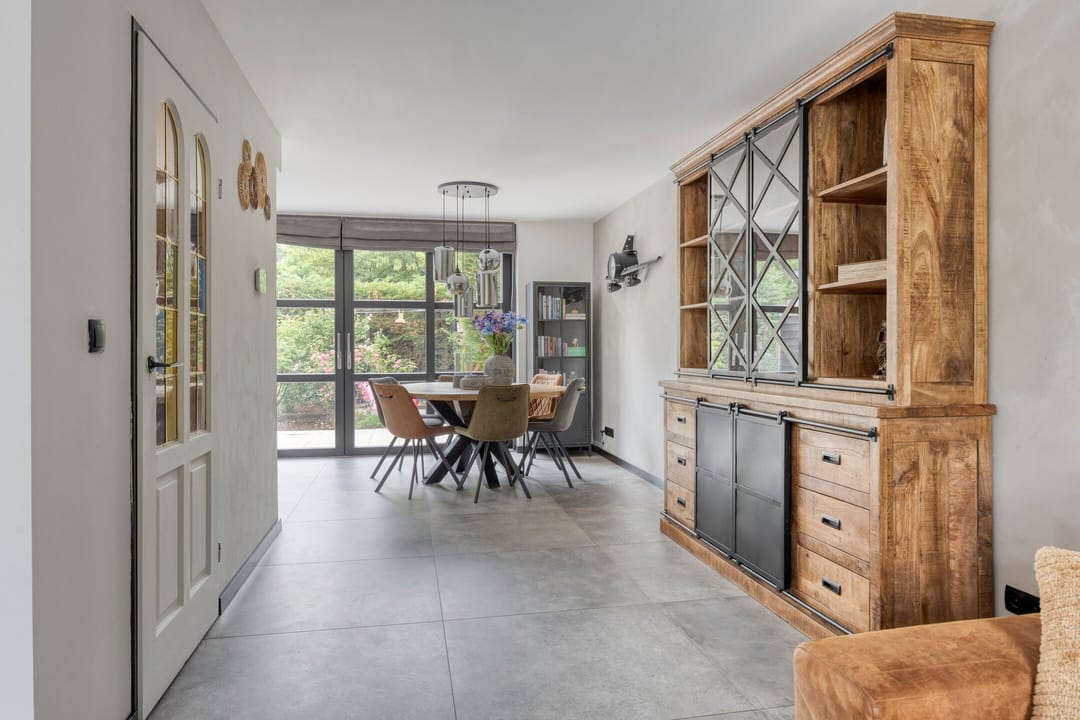 Foto 11 van 2e Barendrechtseweg 294