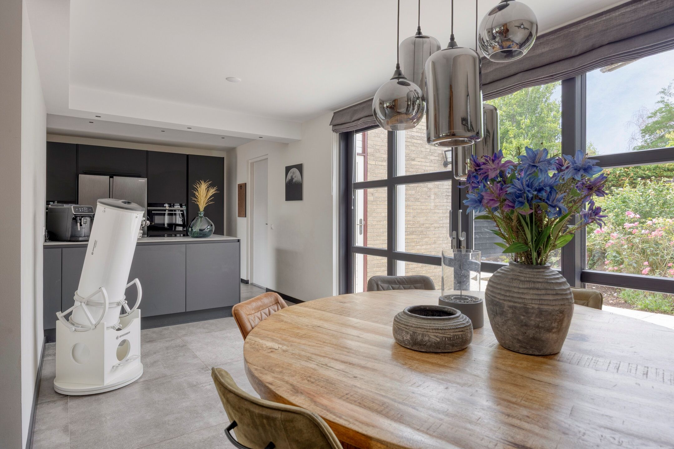 Foto 12 van 2e Barendrechtseweg 294