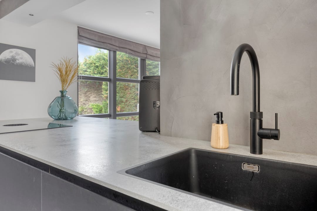 Foto 16 van 2e Barendrechtseweg 294