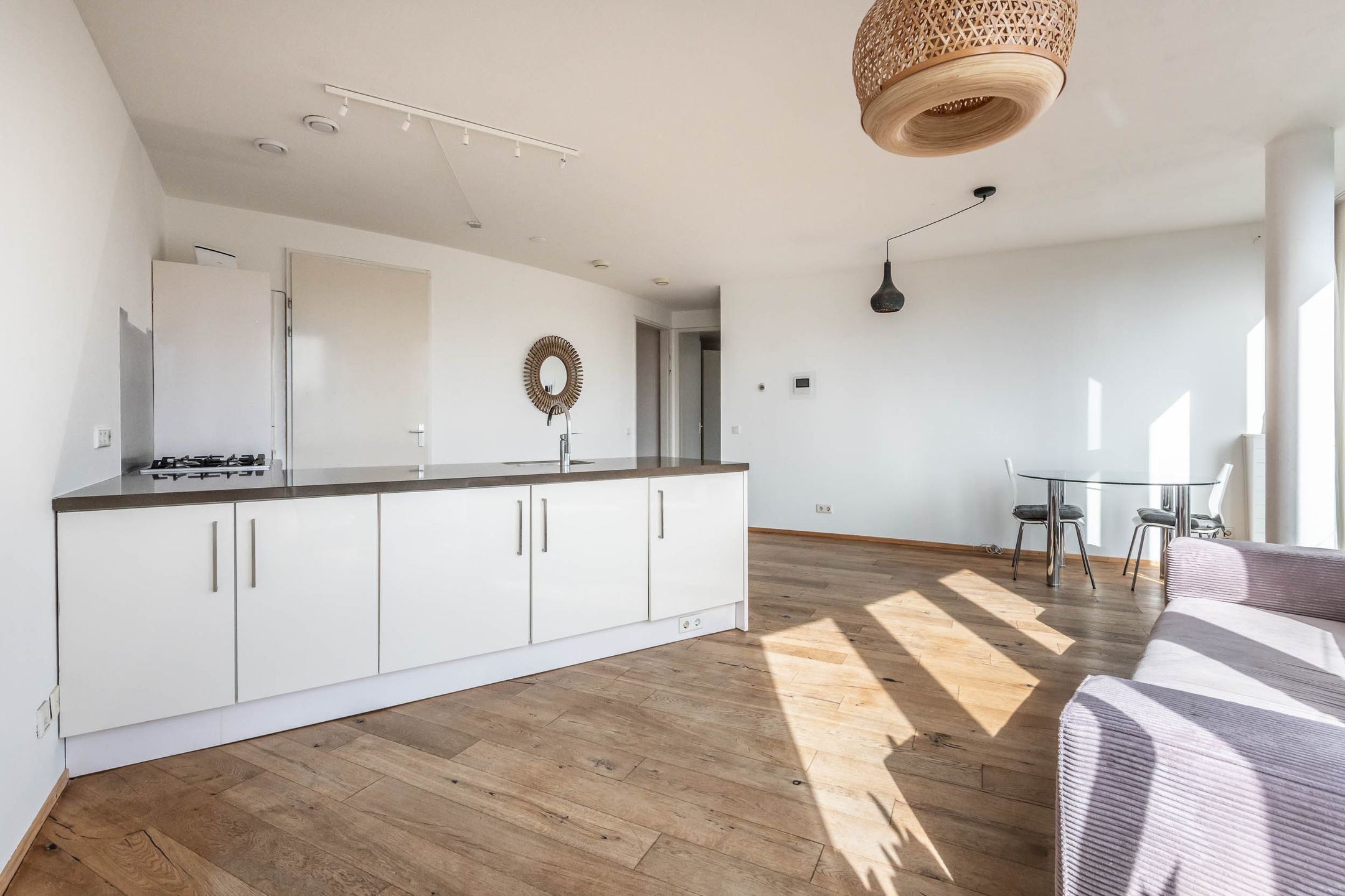 Foto 6 van Oeverpad 167