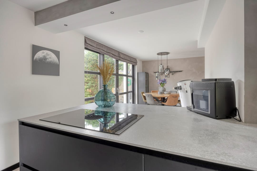 Foto 17 van 2e Barendrechtseweg 294