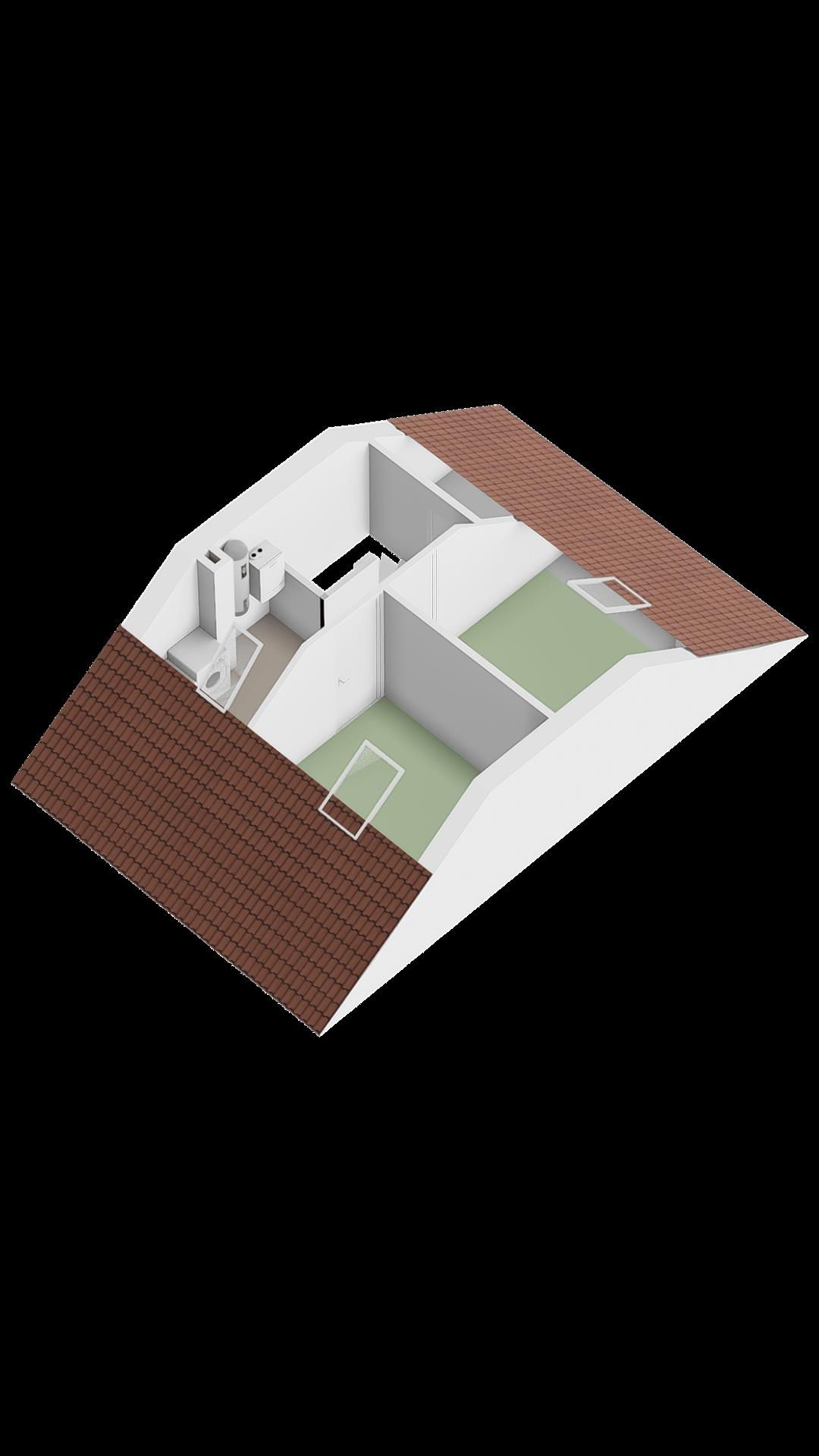 Foto 50 van 2e Barendrechtseweg 294