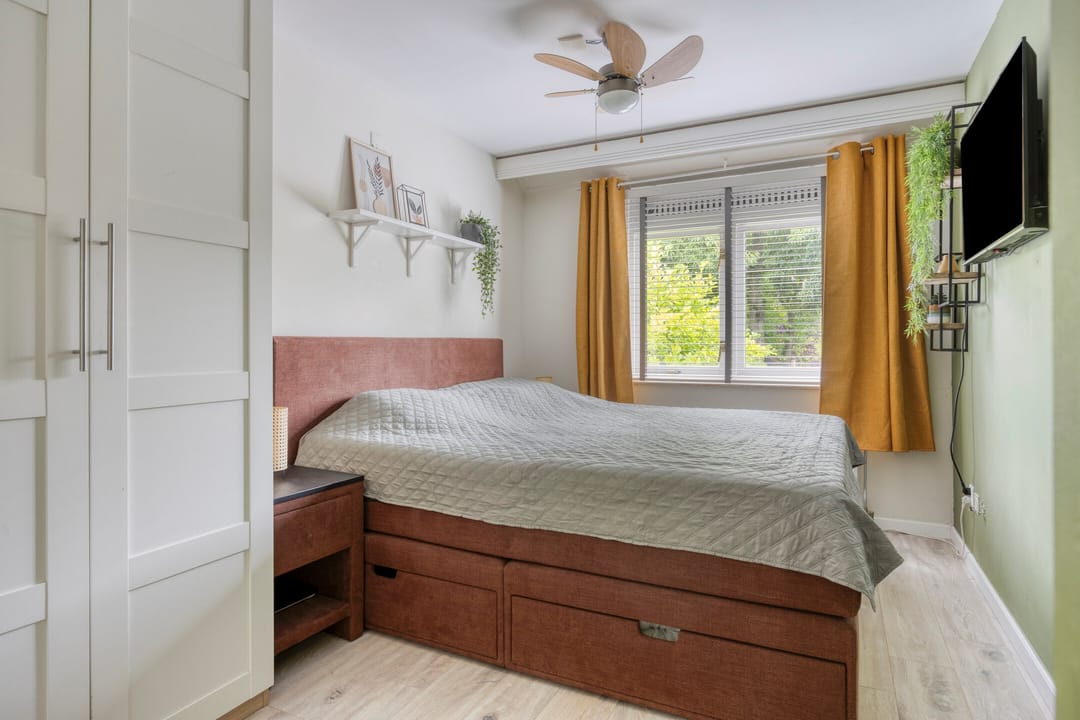 Foto 22 van 2e Barendrechtseweg 294