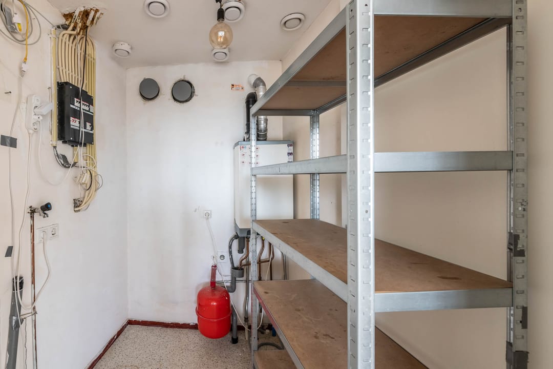 Foto 23 van Oeverpad 167