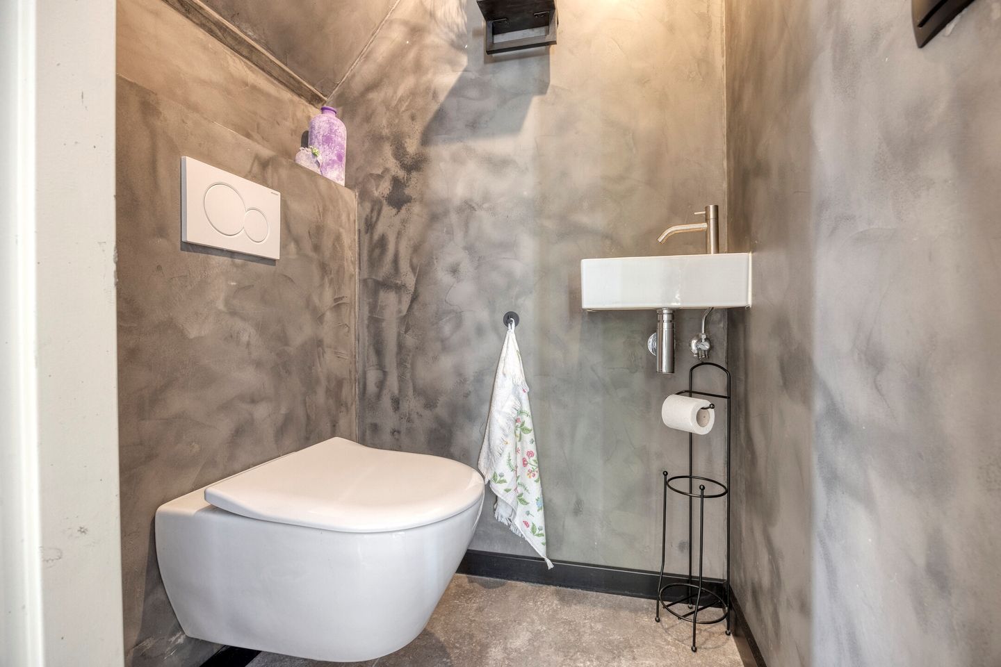 Foto 19 van 2e Barendrechtseweg 294