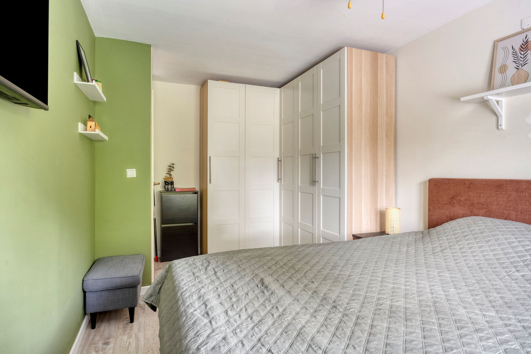 Foto 24 van 2e Barendrechtseweg 294