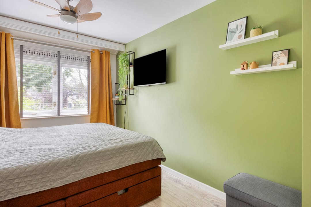 Foto 23 van 2e Barendrechtseweg 294