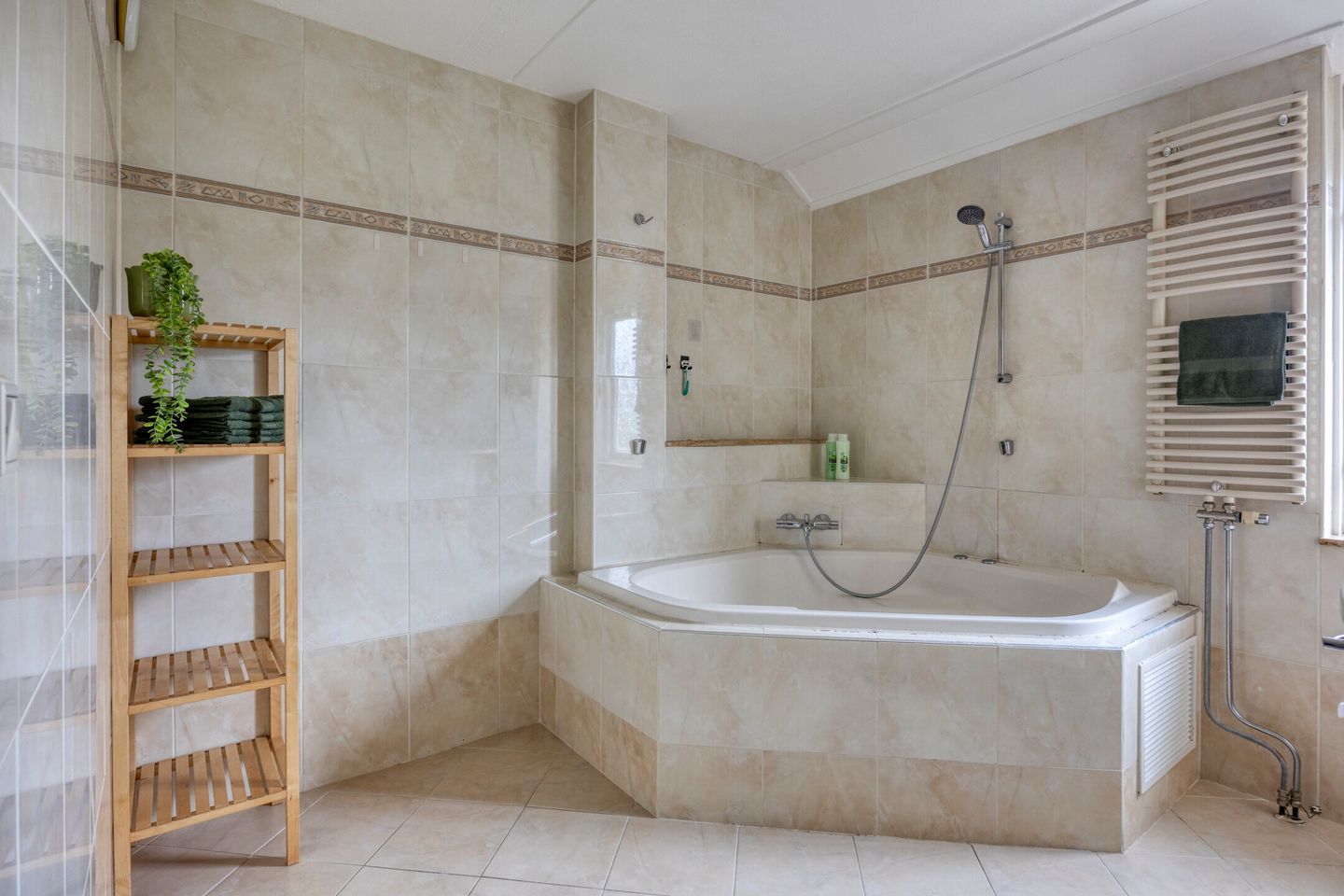 Foto 25 van 2e Barendrechtseweg 294